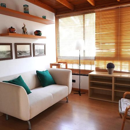 Apartamento Costa, Cerca De La Playa Y Comercios. Costa Teguise Esterno foto