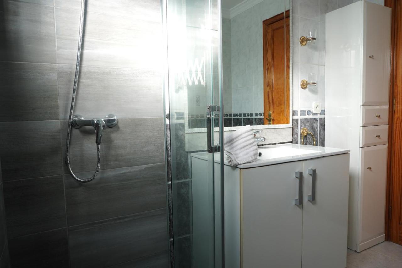 Apartamento Costa, Cerca De La Playa Y Comercios. Costa Teguise Esterno foto