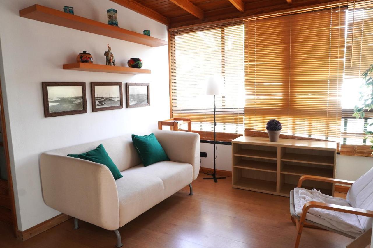 Apartamento Costa, Cerca De La Playa Y Comercios. Costa Teguise Esterno foto