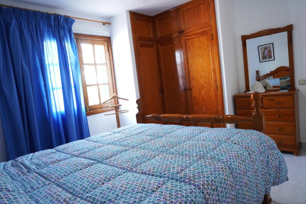 Apartamento Costa, Cerca De La Playa Y Comercios. Costa Teguise Esterno foto